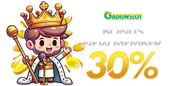 BONUS NEW MEMBER 100%